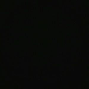 Meet your Posher, Judy